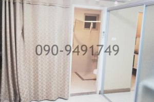 ซิตี้โฮม ศรีนครินทร์ ลาซาล