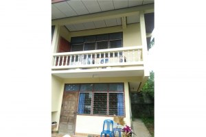 ขายบ้าน ทุ่งสง นครศรีธรรมราช