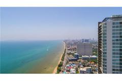 ขายคอนโด บางละมุง ชลบุรี