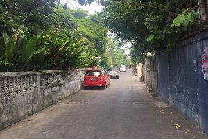 ขาย ที่ดิน ตำบลสำโรงเหนือ อำเภอเมืองสมุทรปราการ จังหวัดสมุทรปราการ