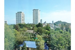 ขายคอนโด หนองแก หัวหิน ประจวบคีรีขันธ์