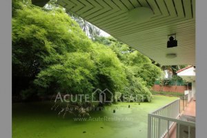 ให้เช่าบ้าน ทุ่งมหาเมฆ สาทร กรุงเทพมหานคร