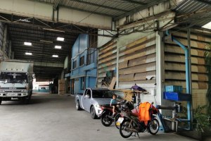 ขาย ที่ดิน ตำบลบึงยี่โถ อำเภอธัญบุรี จังหวัดปทุมธานี