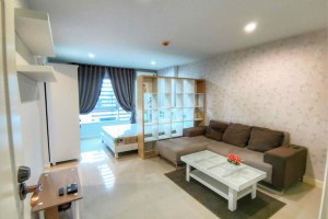 ให้เช่า คอนโด ในโครงการREGENT HOME 16 PHAHOLYOTIN  แขวงอนุสาวรีย์ เขตบางเขน กรุงเทพมหานคร