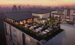 ขายคอนโด ในโครงการ Level Condominium กรุงเทพมหานคร