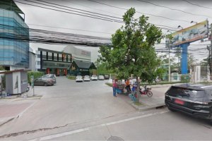 38559 - Bang Khun Thian - Chai Thale Road Selling office buildings + warehouses area 3472 Sqm