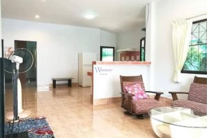 House for rent  3 bedrooms - Chalong , Phuket