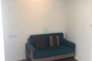 ให้เช่า คอนโด ในโครงการLumpini Condo Town Ramindra-Latplakhao 2 แขวงอนุสาวรีย์ เขตบางเขน กรุงเทพมหานคร
