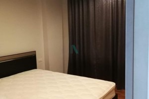 ขาย คอนโด ในโครงการG Haus Condominium  ตำบลสำโรงเหนือ อำเภอเมืองสมุทรปราการ จังหวัดสมุทรปราการ