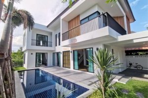 ขายบ้าน เมืองเชียงใหม่ เชียงใหม่