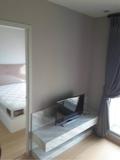 ขายหรือให้เช่าคอนโด ในโครงการ Casa Condo Sam Yaek Bang Yai นนทบุรี