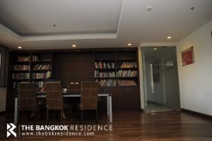 ให้เช่า คอนโด ในโครงการThe Rajdamri | C161014020 แขวงลุมพินี เขตปทุมวัน กรุงเทพมหานคร