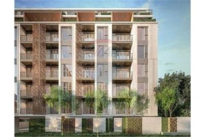 ขาย คอนโด ในโครงการKlass Condo Siam แขวงวังใหม่ เขตปทุมวัน กรุงเทพมหานคร