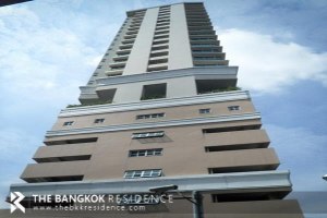 ให้เช่า คอนโด ในโครงการBaan Pathumwan | C200614005 แขวงทุ่งพญาไท เขตราชเทวี กรุงเทพมหานคร