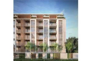 ขาย คอนโด ในโครงการKlass Condo Siam แขวงวังใหม่ เขตปทุมวัน กรุงเทพมหานคร