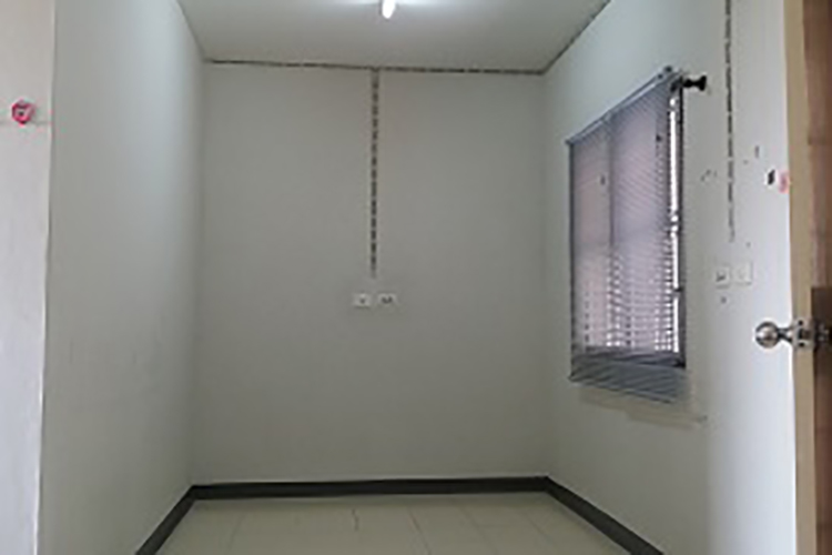 1 Bedroom Tower 1-62 Floor 1 ในโครงการ บ้านเอื้ออาทร บางบัวทอง 1, ภาพที่ 4