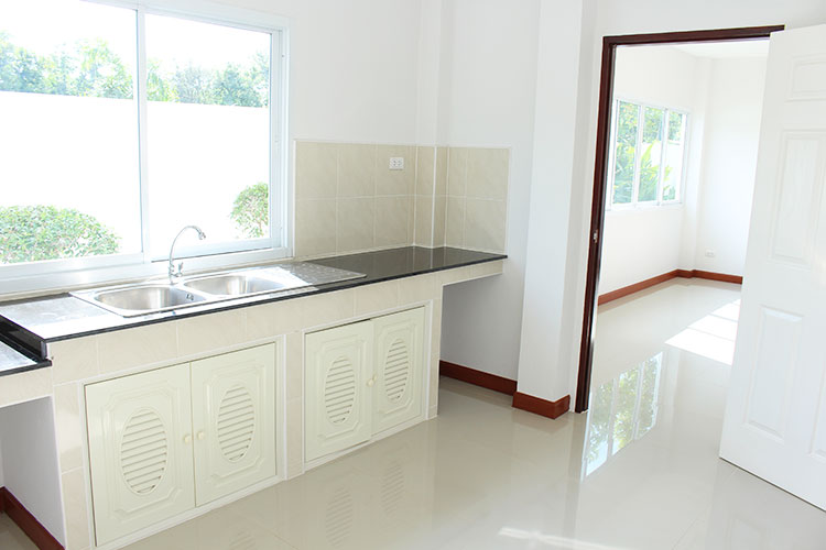 วิภารัตน์ ในโครงการ บ้านราชธานี, ภาพที่ 4