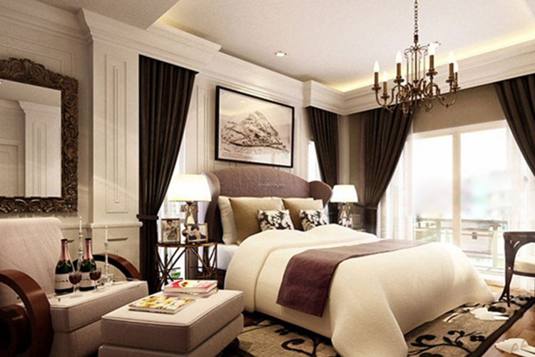 Splendio & Royal Suite ในโครงการ เอ็น.ซี.รอยัล ปิ่นเกล้า, ภาพที่ 4