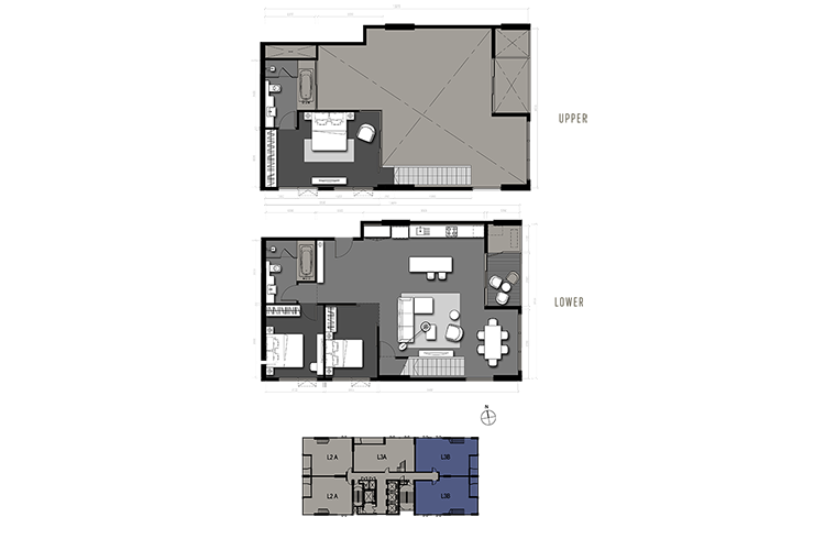 12-duplex-apartment-plans-2-bedroom-top-inspiration