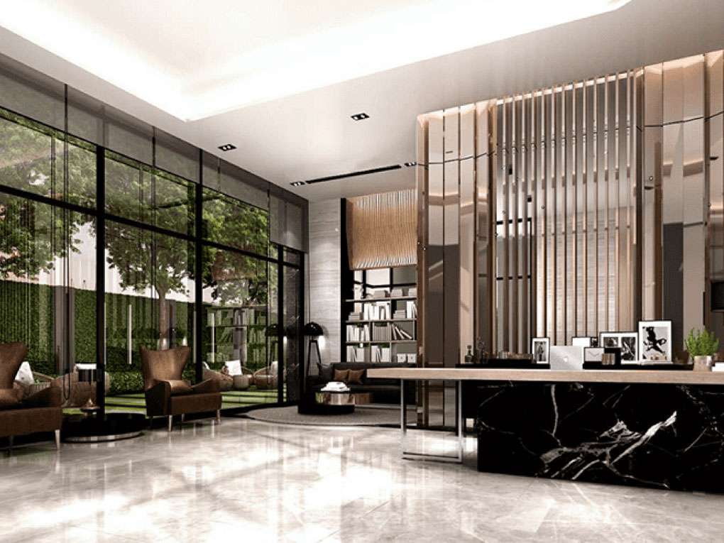 UNIO H ติวานนท์ 2
