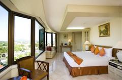 39481 Hotel For Sale Phuket provice Plot size 1 rai 8 sqw