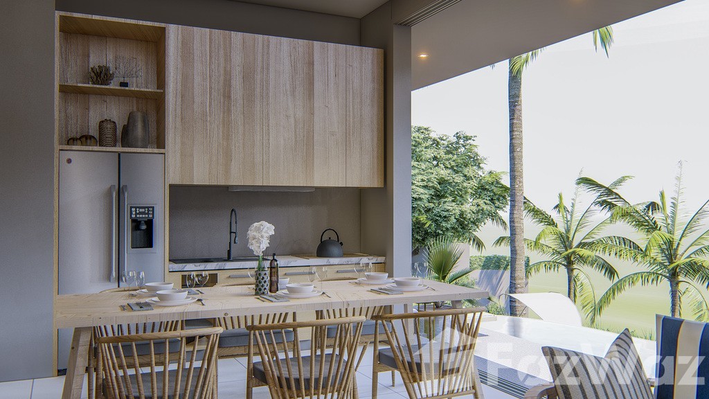ขาย บ้าน ในโครงการHimmapana Villas - Hills ตำบลกมลา อำเภอกะทู้, ภาพที่ 4