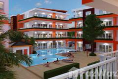 ขาย คอนโด ในโครงการNew Nordic Koh Samui ตำบลมะเร็ต อำเภอเกาะสมุย จังหวัดสุราษฎร์ธานี
