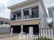 ขาย บ้าน ตำบลหนองป่าครั่ง อำเภอเมืองเชียงใหม่ จังหวัดเชียงใหม่