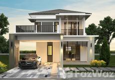 ขาย บ้าน ในโครงการThe Prominence Proud ตำบลสันทรายน้อย อำเภอสันทราย จังหวัดเชียงใหม่