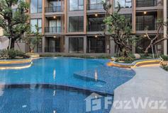 ให้เช่า คอนโด ในโครงการThe 8 Condominium ตำบลช้างเผือก อำเภอเมืองเชียงใหม่ จังหวัดเชียงใหม่