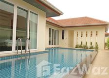 ให้เช่า บ้าน ในโครงการWhispering Palms Pattaya ตำบลโป่ง อำเภอบางละมุง จังหวัดชลบุรี