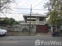 ขาย บ้าน ในโครงการSena Niwet 1 Village แขวงลาดพร้าว เขตลาดพร้าว กรุงเทพมหานคร