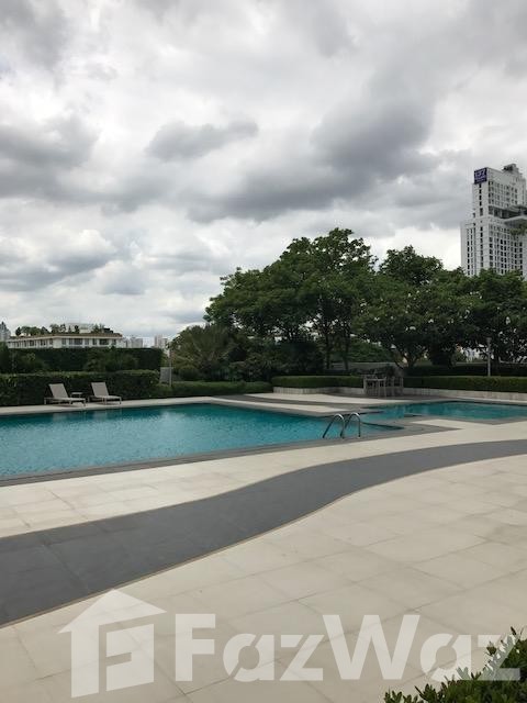 ขาย คอนโด ในโครงการD.S. Tower 2 Sukhumvit 39 แขวงคลองตันเหนือ เขตวัฒนา, ภาพที่ 4
