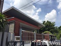 ให้เช่า บ้าน ในโครงการSaensuk Village แขวงบางนา เขตบางนา กรุงเทพมหานคร