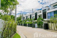 ขาย ทาวน์โฮม ในโครงการLaguna Park Townhomes ตำบลเชิงทะเล อำเภอถลาง จังหวัดภูเก็ต