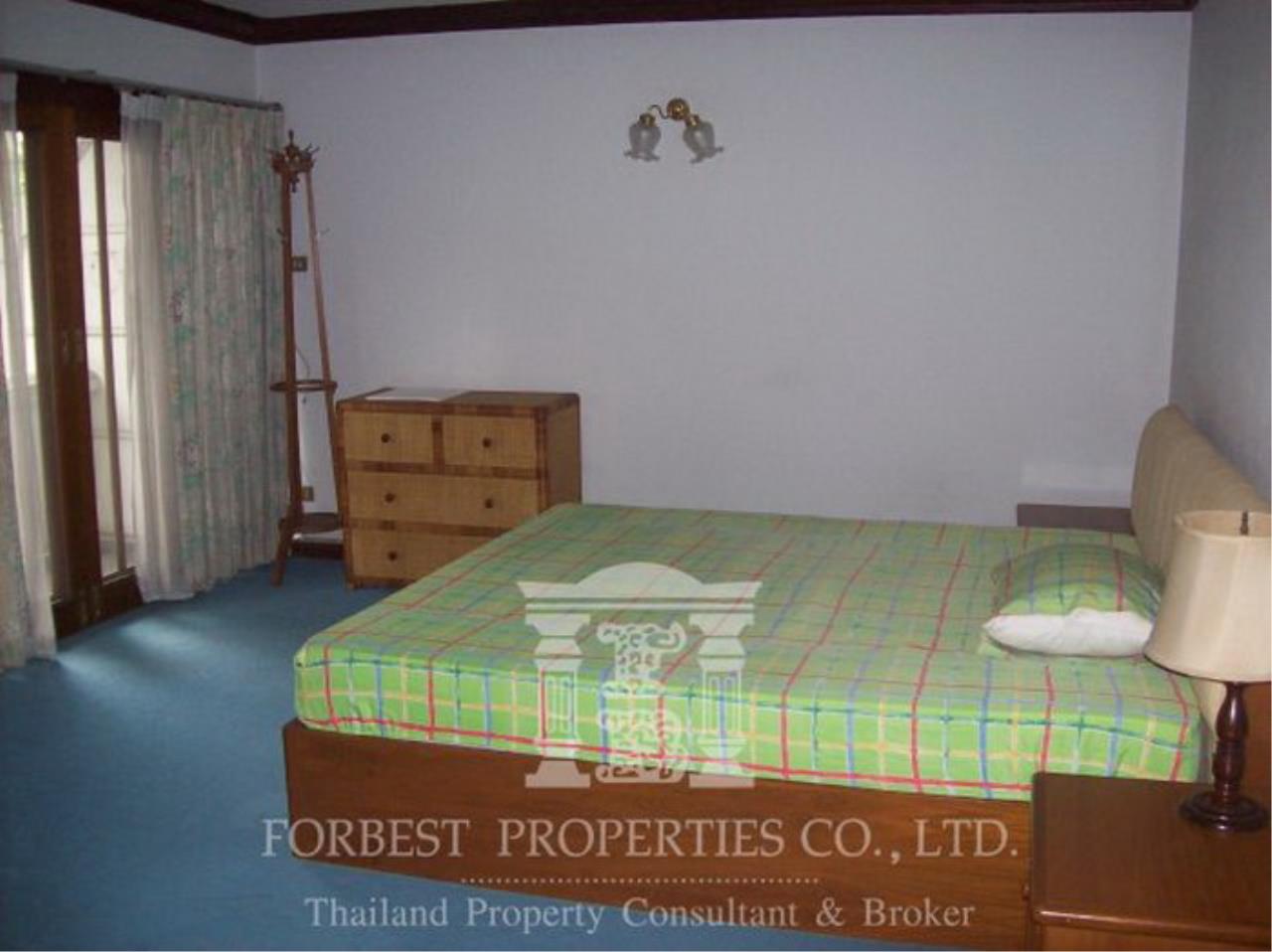 39552 - Phahonyothin 9 Town House For sale 3 Floor Usable area 432 sqm, ภาพที่ 4