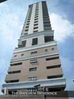 ขาย คอนโด ในโครงการBaan Pathumwan | C2001150285 แขวงทุ่งพญาไท เขตราชเทวี กรุงเทพมหานคร