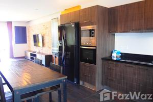ให้เช่า ทาวน์โฮม ในโครงการAP Grand Residence ตำบลกมลา อำเภอกะทู้ จังหวัดภูเก็ต