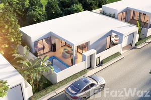 ขาย บ้าน ในโครงการD-Sign Homes ตำบลห้วยใหญ่ อำเภอบางละมุง จังหวัดชลบุรี