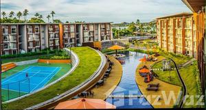 ให้เช่า คอนโด ในโครงการReplay Residence & Pool Villa ตำบลบ่อผุด อำเภอเกาะสมุย จังหวัดสุราษฎร์ธานี