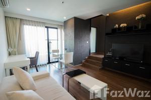 ขาย คอนโด ในโครงการThe Shine Condominium ตำบลช้างคลาน อำเภอเมืองเชียงใหม่ จังหวัดเชียงใหม่