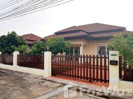 ขาย บ้านเดี่ยว 3 ห้องนอน ใน เมืองพัทยา, พัทยา