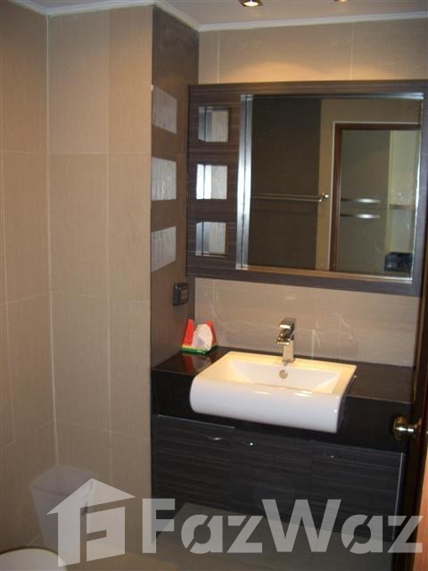 ให้เช่า คอนโด ในโครงการHyde Park Residence 2 ตำบลหนองปรือ อำเภอพนัสนิคม, ภาพที่ 4