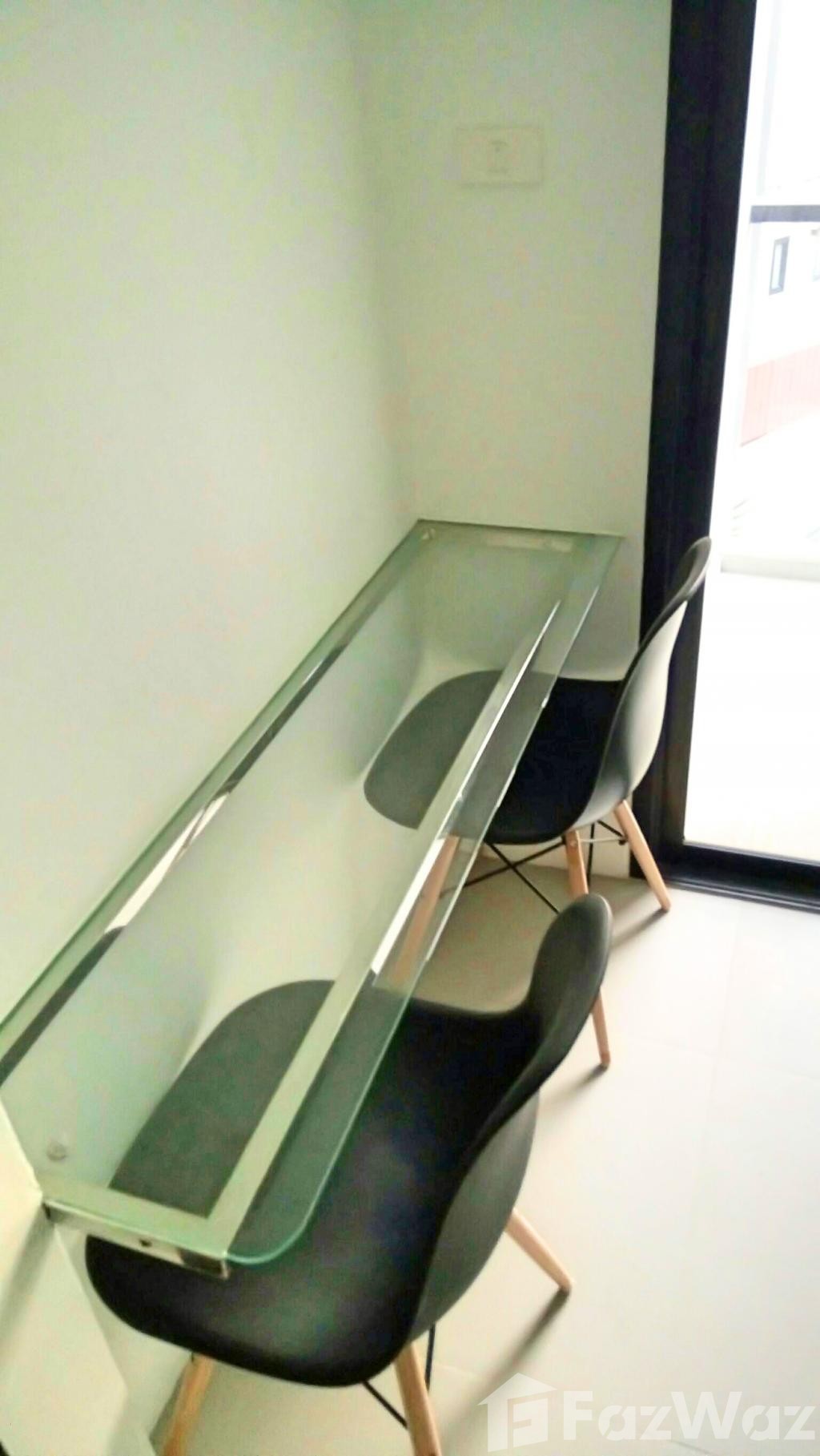 ขาย คอนโด ในโครงการThe Embassy Pattaya City Condo ตำบลหนองปรือ, ภาพที่ 4