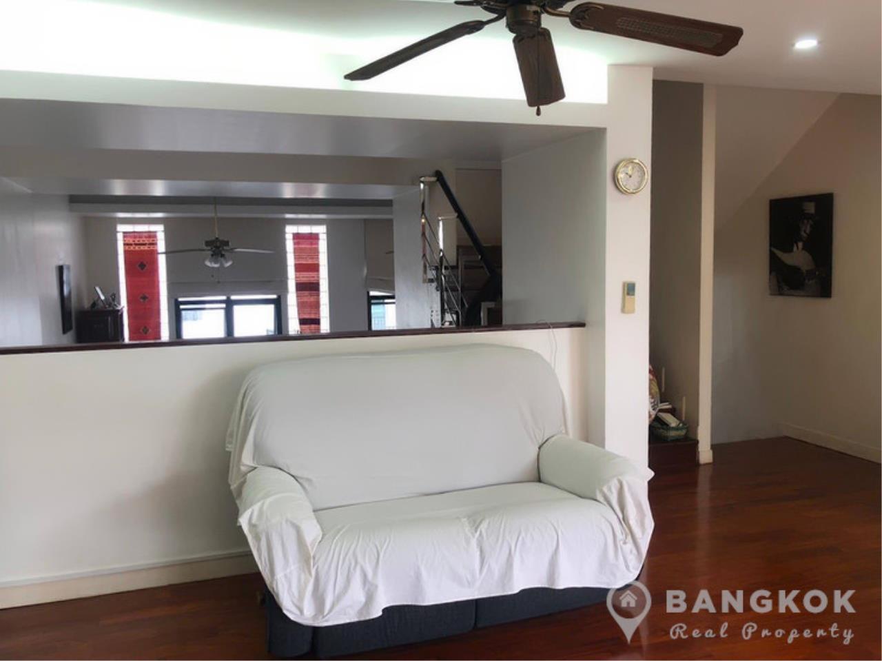 Home Place Village | Spacious 4 Bed 4 Bath Townhouse, ภาพที่ 4