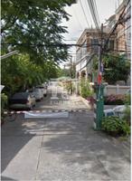 ขาย บ้าน แขวงช่องนนทรี เขตยานนาวา กรุงเทพมหานคร