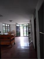 ขาย บ้าน แขวงสวนหลวง เขตสวนหลวง กรุงเทพมหานคร