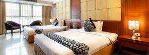 ขาย โรงแรม แขวงคลองเตย เขตคลองเตย กรุงเทพมหานคร