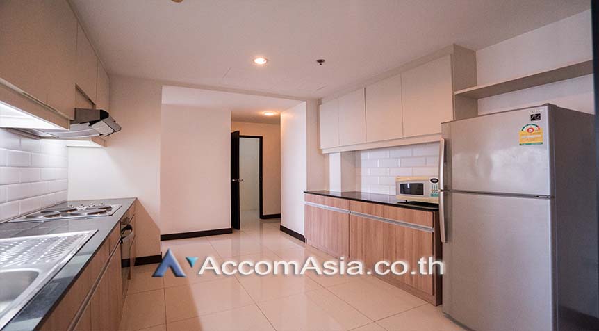 Comfort living and well service, ภาพที่ 4