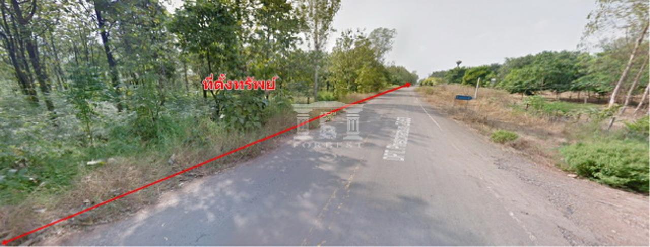 39959 - Chon Daen Phetchabun Golden Teak Garden for Sale plot size 512, ภาพที่ 4